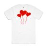 Block Tee - Discontinued Item Thumbnail