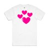 Block Tee - Discontinued Item Thumbnail
