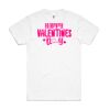 Block Tee - Discontinued Item Thumbnail