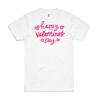 Block Tee - Discontinued Item Thumbnail