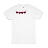 Block Tee - Discontinued Item Thumbnail