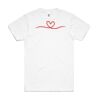 Block Tee - Discontinued Item Thumbnail