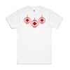 Block Tee - Discontinued Item Thumbnail