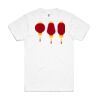 Block Tee - Discontinued Item Thumbnail