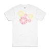 Block Tee - Discontinued Item Thumbnail