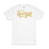 Block Tee - Discontinued Item Thumbnail