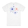 Block Tee - Discontinued Item Thumbnail