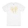 Block Tee - Discontinued Item Thumbnail