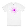 Block Tee - Discontinued Item Thumbnail