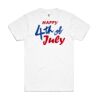 Block Tee - Discontinued Item Thumbnail