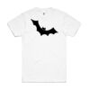Block Tee - Discontinued Item Thumbnail