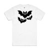 Block Tee - Discontinued Item Thumbnail