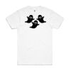Block Tee - Discontinued Item Thumbnail