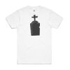 Block Tee - Discontinued Item Thumbnail