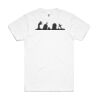 Block Tee - Discontinued Item Thumbnail