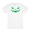 Block Tee - Discontinued Item Thumbnail