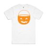 Block Tee - Discontinued Item Thumbnail