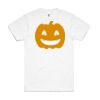 Block Tee - Discontinued Item Thumbnail