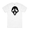 Block Tee - Discontinued Item Thumbnail