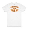 Block Tee - Discontinued Item Thumbnail