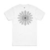 Block Tee - Discontinued Item Thumbnail