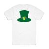 Block Tee - Discontinued Item Thumbnail