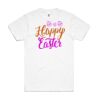 Block Tee - Discontinued Item Thumbnail