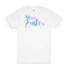 Block Tee - Discontinued Item Thumbnail