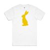 Block Tee - Discontinued Item Thumbnail