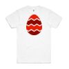 Block Tee - Discontinued Item Thumbnail