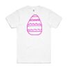 Block Tee - Discontinued Item Thumbnail