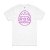 Block Tee - Discontinued Item Thumbnail