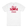 Block Tee - Discontinued Item Thumbnail