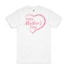 Block Tee - Discontinued Item Thumbnail