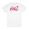 Block Tee - Discontinued Item Thumbnail