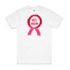 Block Tee - Discontinued Item Thumbnail