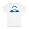 Block Tee - Discontinued Item Thumbnail