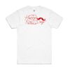 Block Tee - Discontinued Item Thumbnail