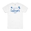 Block Tee - Discontinued Item Thumbnail