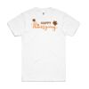 Block Tee - Discontinued Item Thumbnail