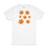 Block Tee - Discontinued Item Thumbnail
