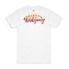 Block Tee - Discontinued Item Thumbnail