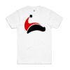 Block Tee - Discontinued Item Thumbnail