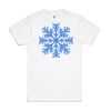 Block Tee - Discontinued Item Thumbnail
