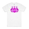 Block Tee - Discontinued Item Thumbnail
