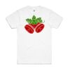 Block Tee - Discontinued Item Thumbnail