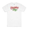 Block Tee - Discontinued Item Thumbnail