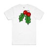 Block Tee - Discontinued Item Thumbnail