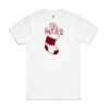 Block Tee - Discontinued Item Thumbnail