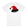 Block Tee - Discontinued Item Thumbnail